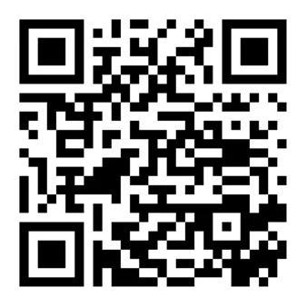 干货 | 新一代ANSYS FLUENT流程化网格前处理技术的图3